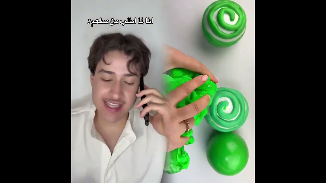 🤣👌👌👌2026 pov Must-Watch Crazy Clips Compilation #humor #fypシ #pov #fyp #foryou 😍😜