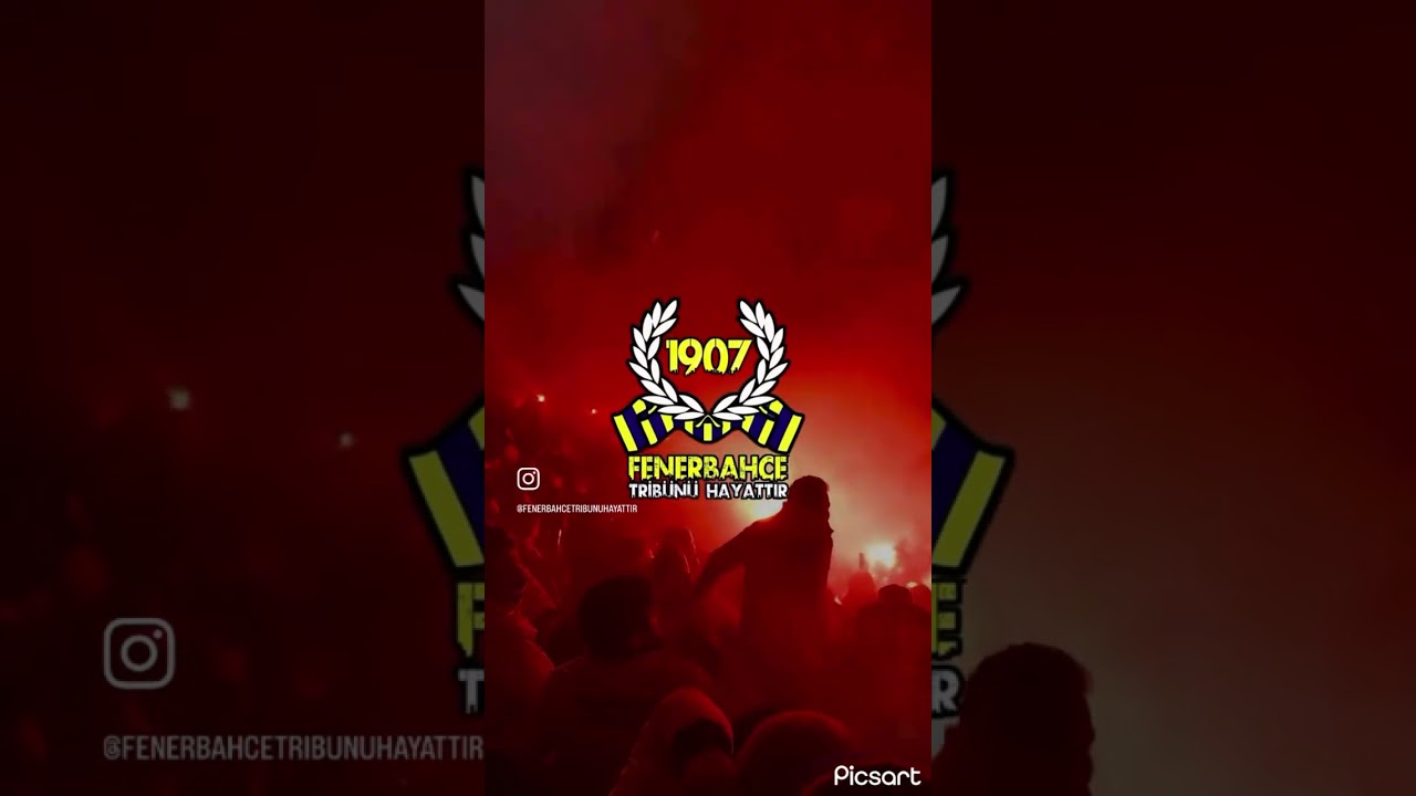 Formaya Alır Bahis Reklamı Beste 