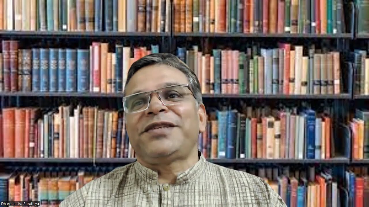 गुप्त शक्ति जागरण मंत्र गुप्त नवरात्रि जीवन बदल देंगी Gupt Navratri 19 January 2026