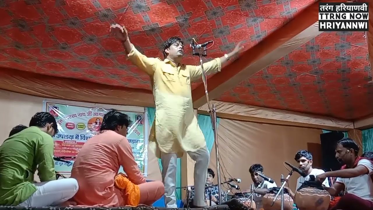 बुढ़ापे का ब्याह भी सेधै स Vikash Pasoriya 2025 | Foodly Page Melodic and Ravi Ajeet Singh Halwai