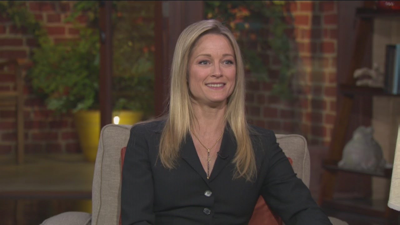Teri Polo speaks up on the success of 'The Fosters'