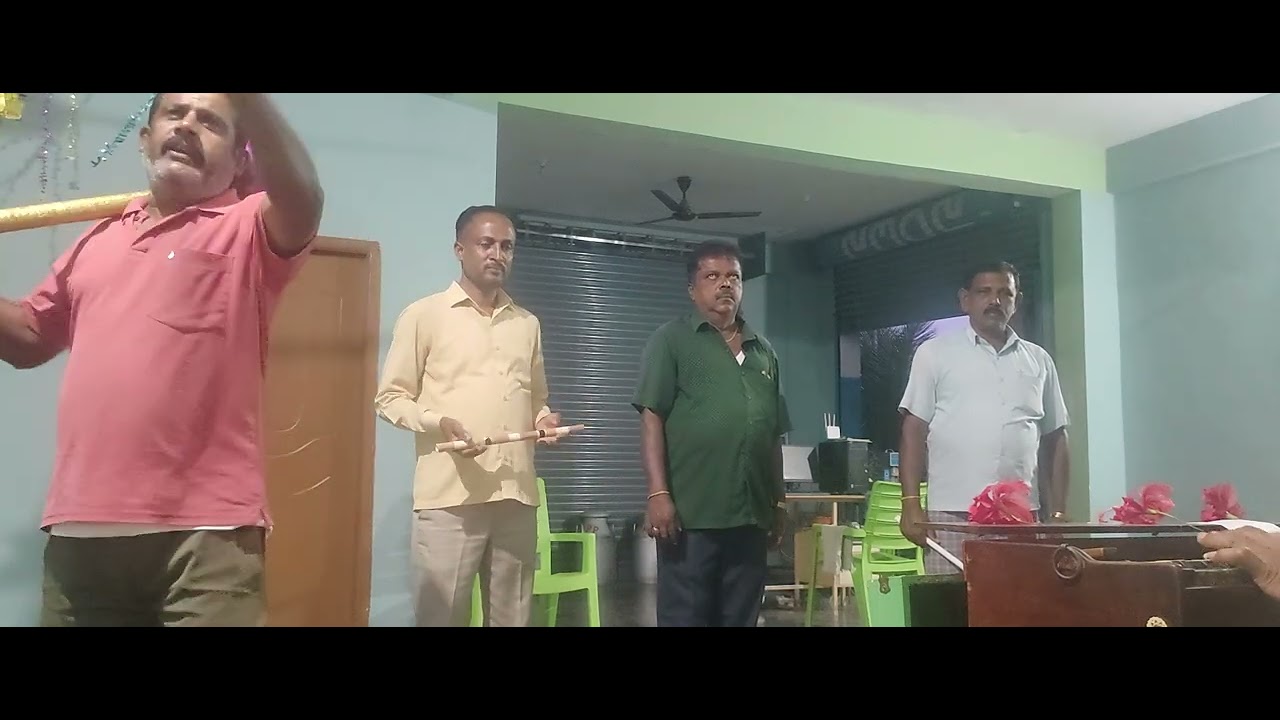 #ರಂಗಭೂಮಿ ಕಲಾವಿದರು #ಮಾಗಡಿ #ಕುರುಕ್ಷೇತ್ರ ಅಥವಾ ಶ್ರೀ ಕೃಷ್ಣ ಸಂಧಾನ #ಪೌರಾಣಿಕನಾಟಕ #kannada #