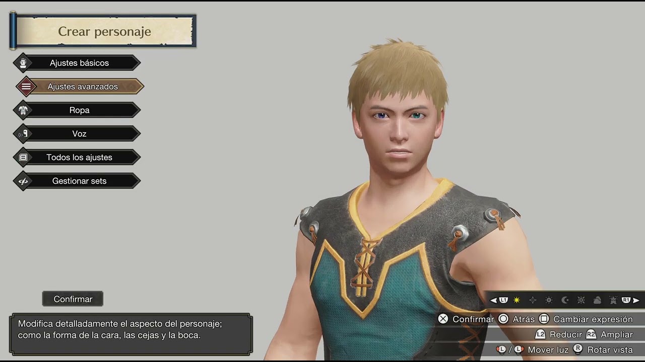 Monster Hunter Rise_20260308111139