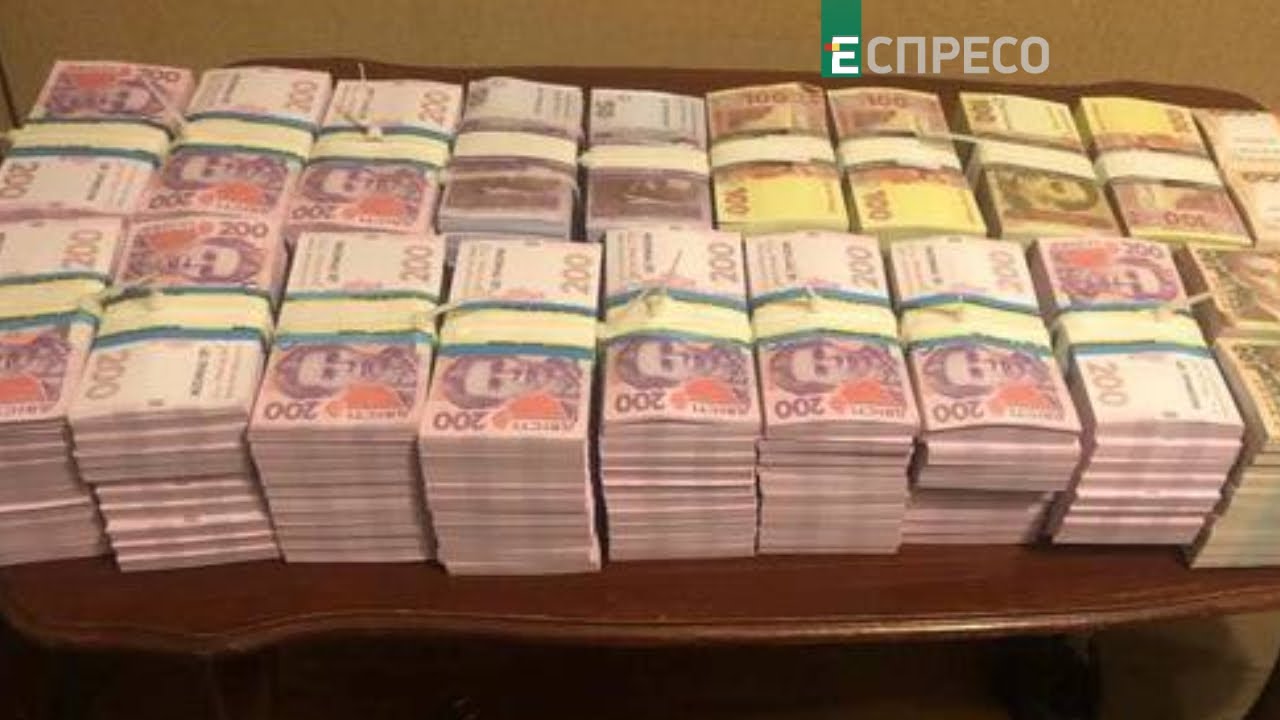 У КМДА оприлюднили зарплати чиновників за липень 2022 року