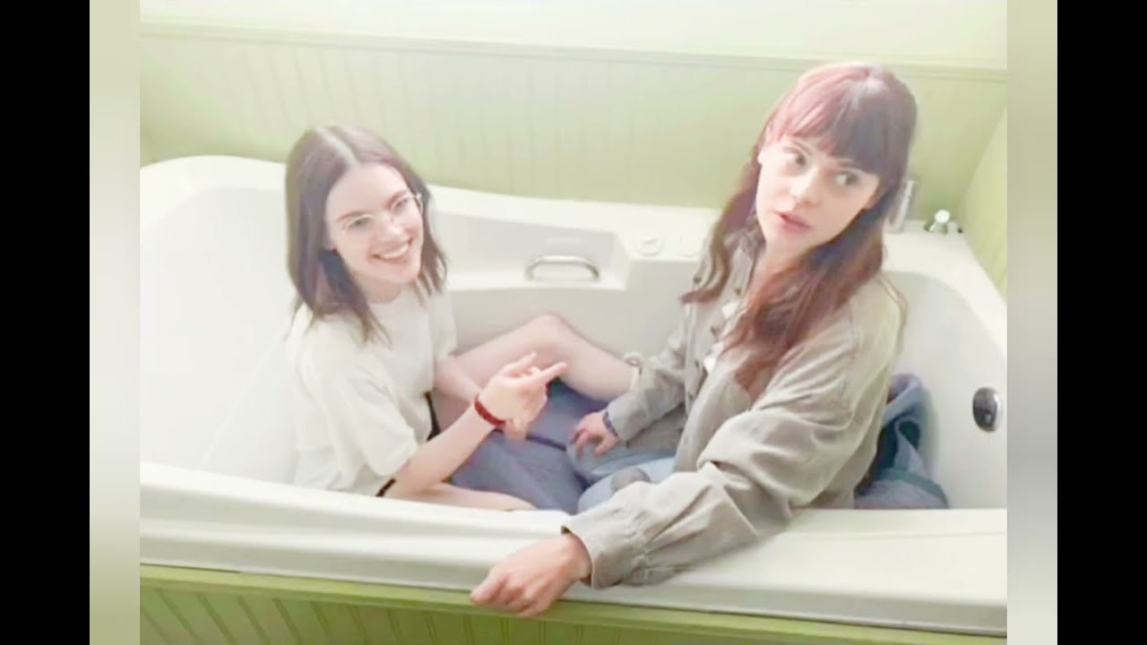 You Can Live Forever BTS photos