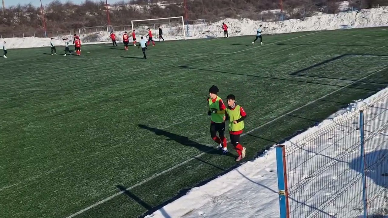 U16-U15/rep2[contonuare]