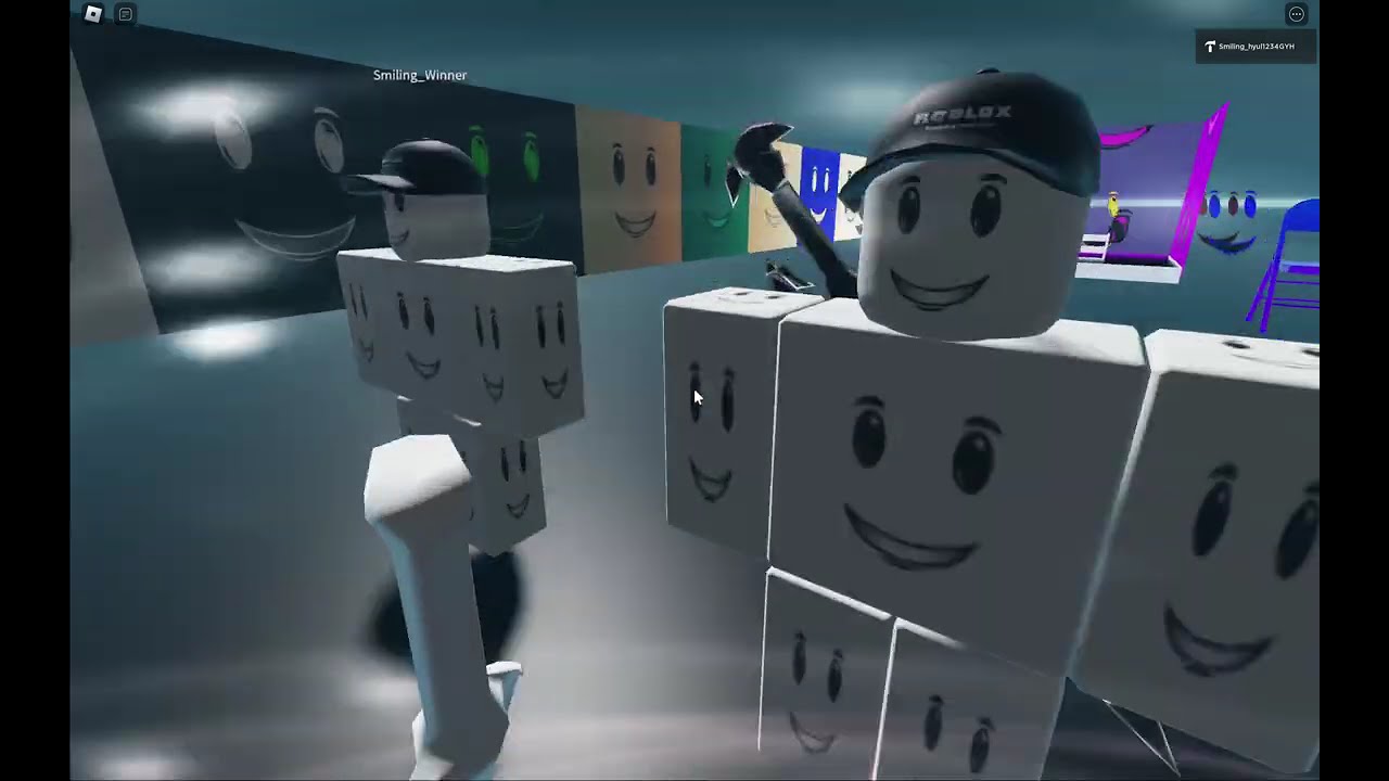 PM 6:06 Easy Edition 1~50(by me)