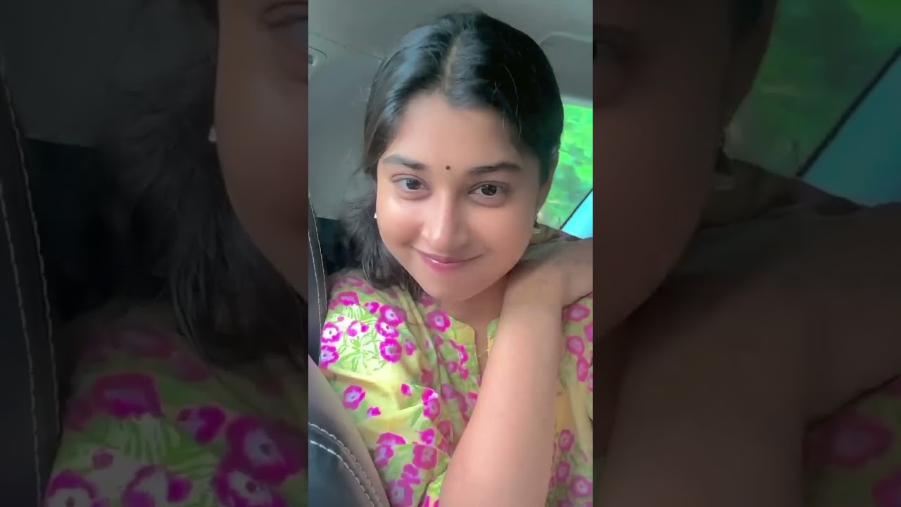 Jani Master Assistant Choreographer Shrasti Verma Jani Master case girl #janimastercase #shrasti