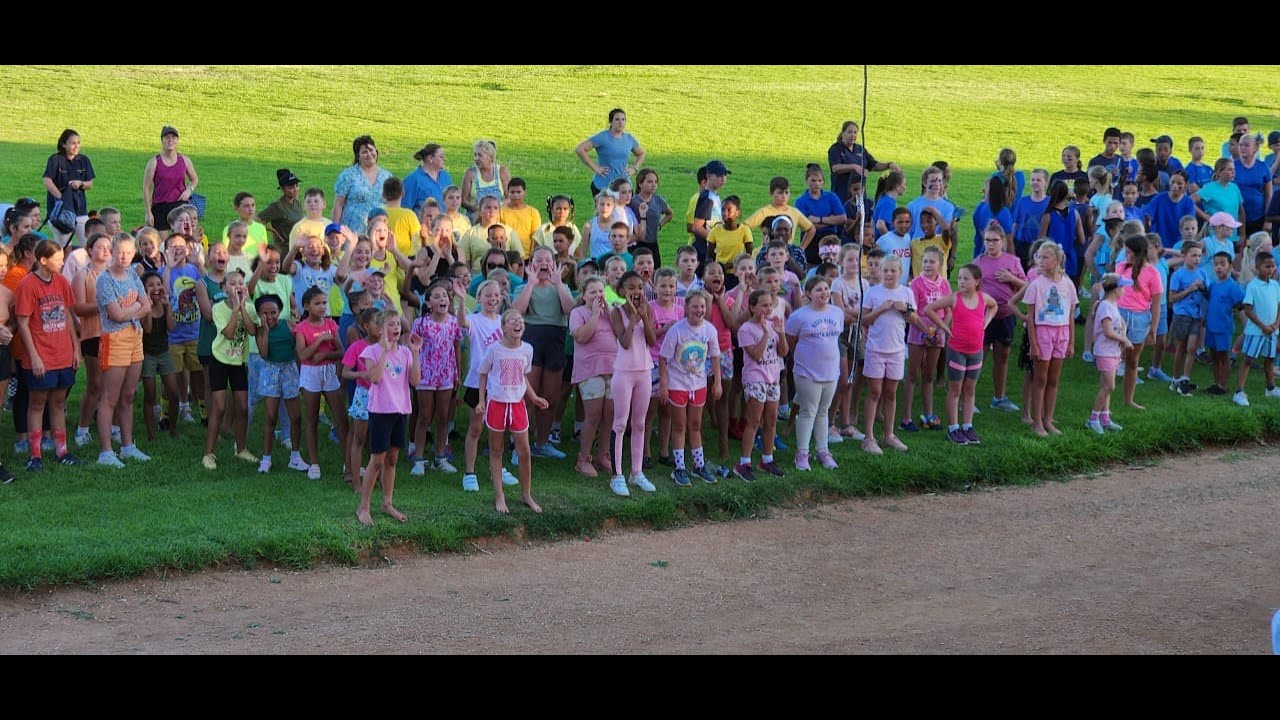 LSK MARATHON 2022