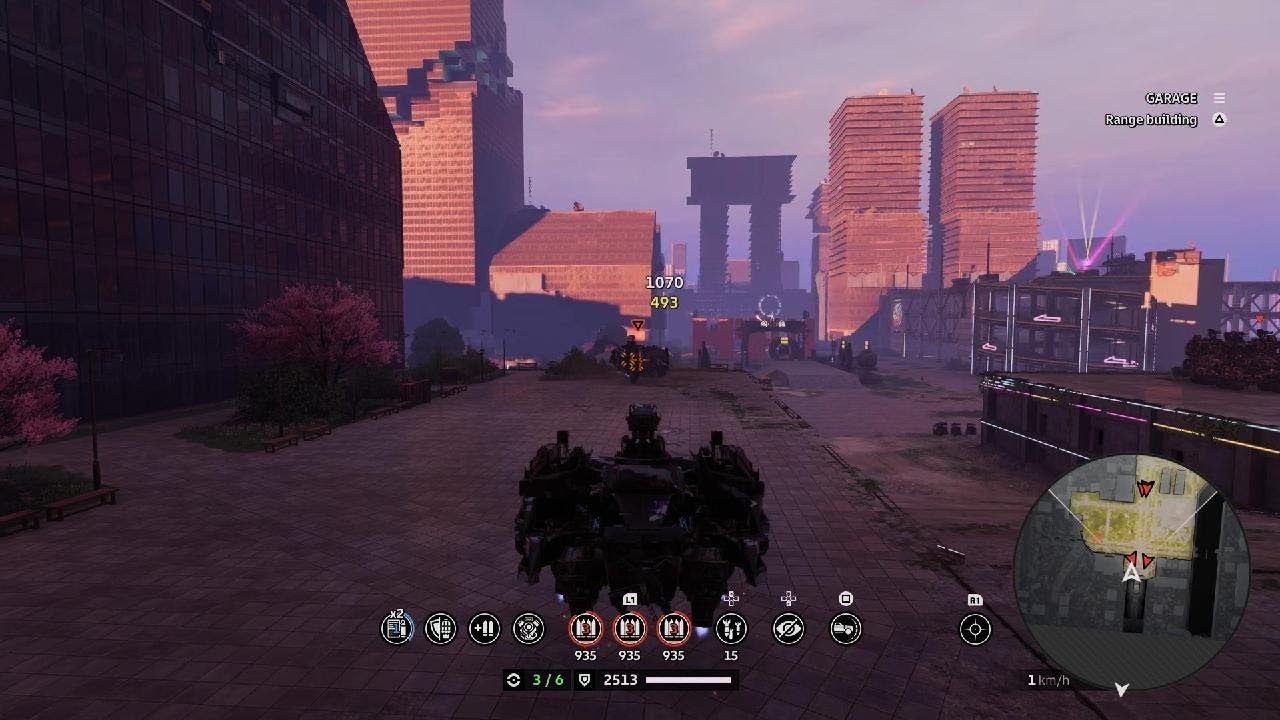 W4RN vs XBOX TBNK loss 2/21/2026