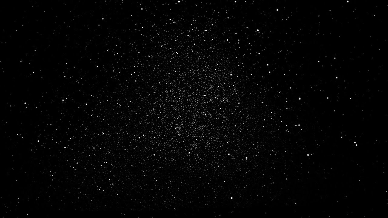 174Hz — deep release for sleep