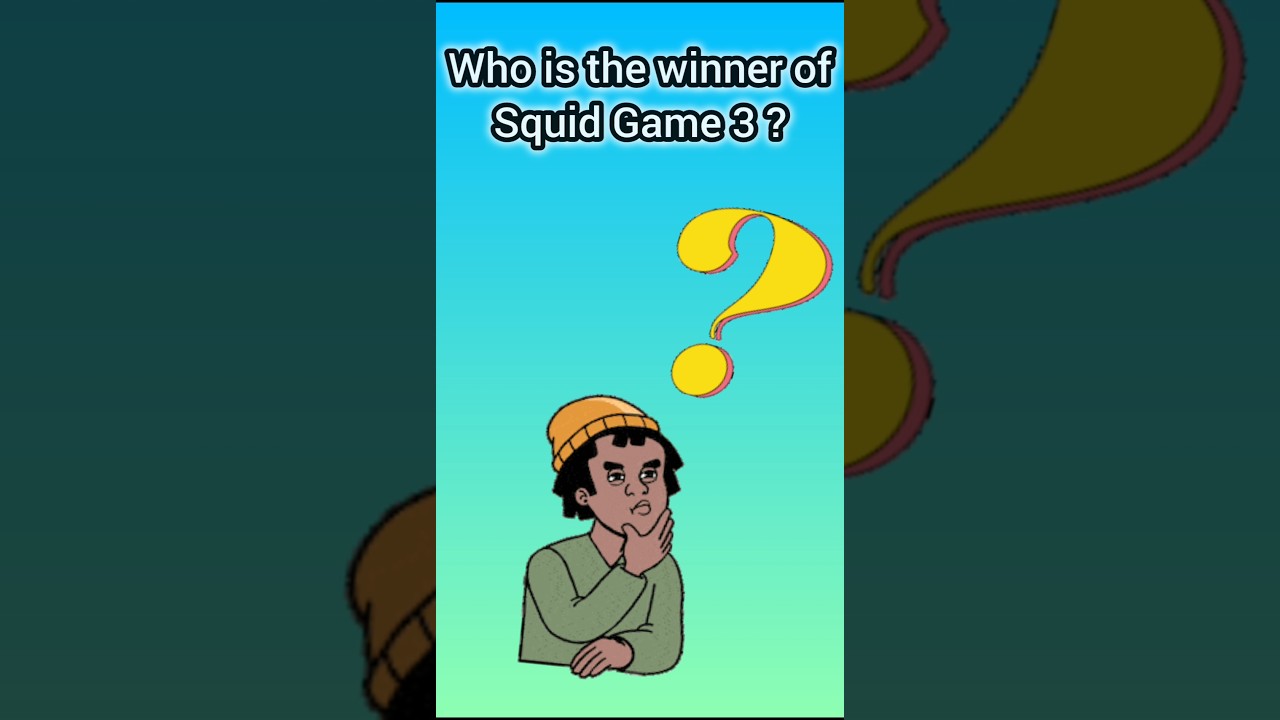 Guess their answer game|#shorts#viral#shorts#trending #ytshorts#gaming#progaming&fun#shortsfeed