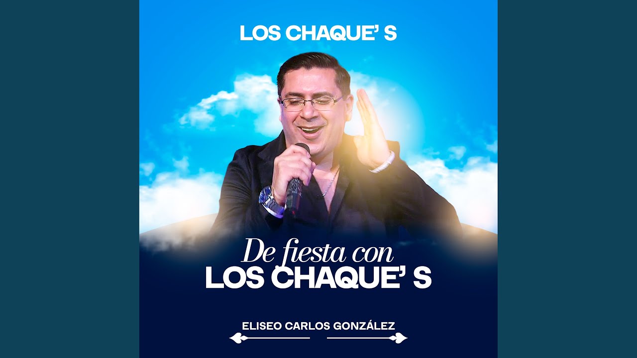 Sigo Pensando en Ti