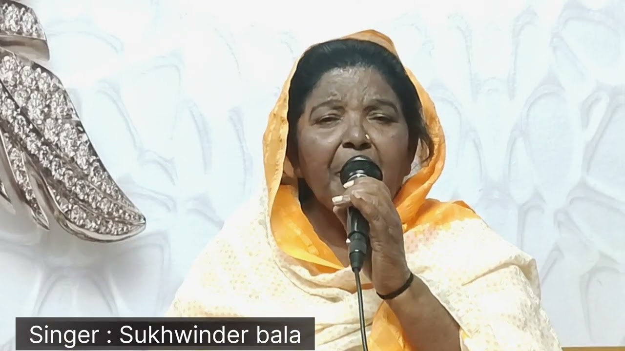 🙂ਪੇਕੇ ਛੱਡ ਜਾ ਮਹੀਨਾ ਇਕ ਹੋਰ ਮੁੰਡਿਆ🙏🏻