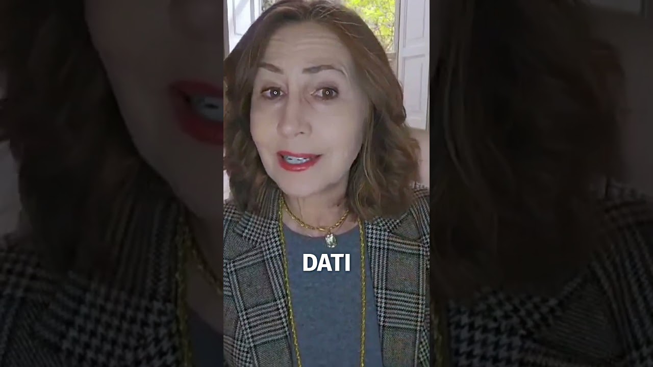 AI nella Giustizia