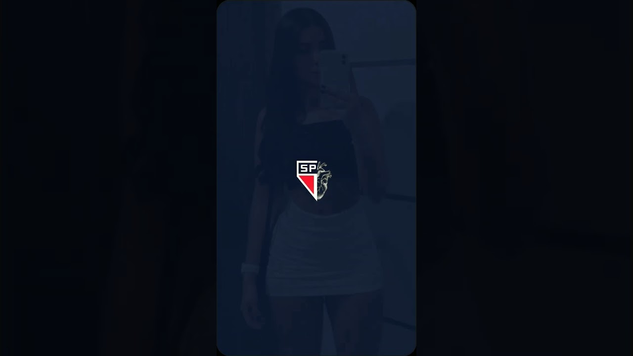 Cora&ccedil;&atilde;o de 5 pontas
