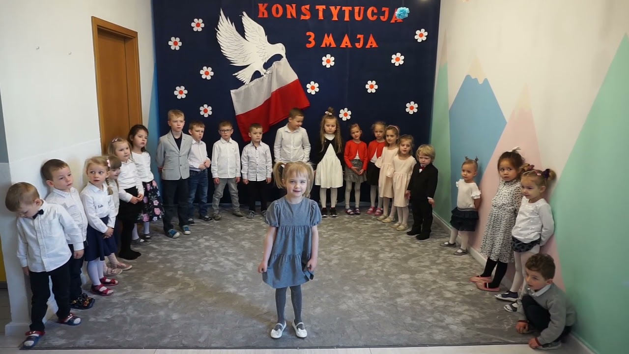 Polska