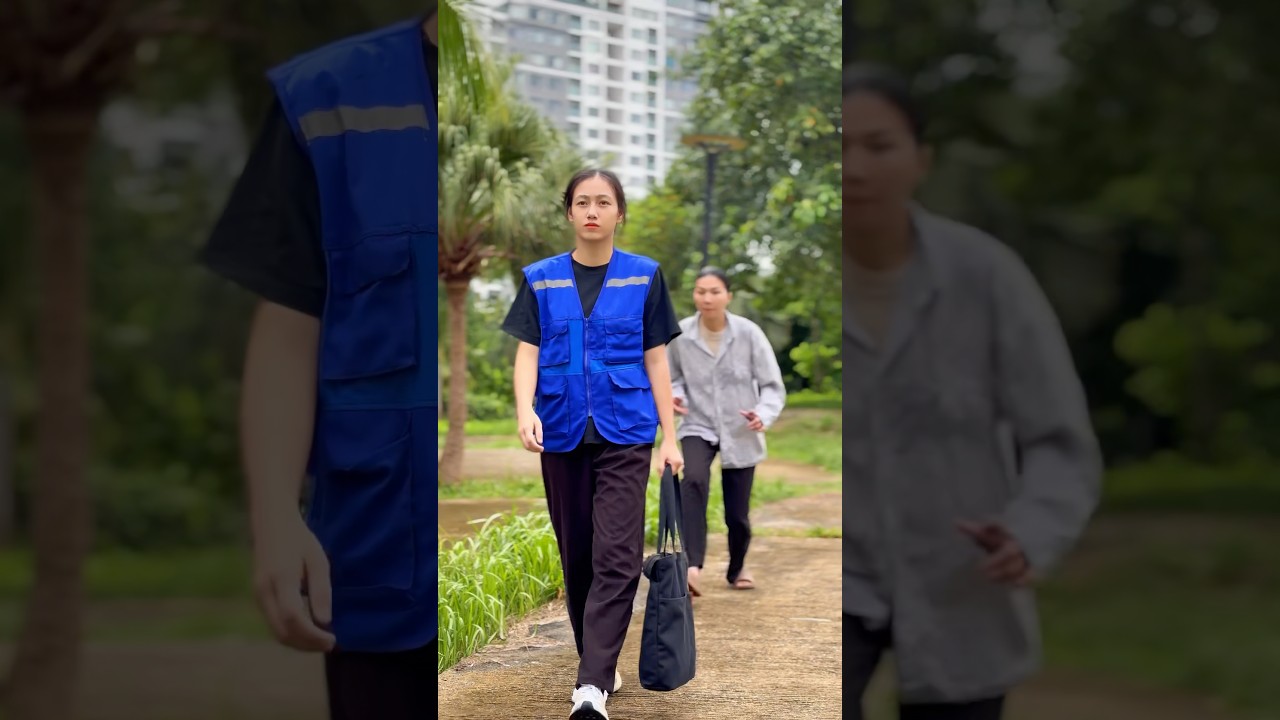 Wrong day to rob #actionmovies #shortfilm #fight #kungfu #action #yt #shorts #usa #maảtialarts #film