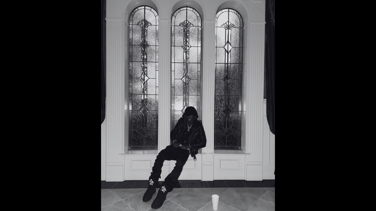[FREE] destroy lonely type beat - "trim"