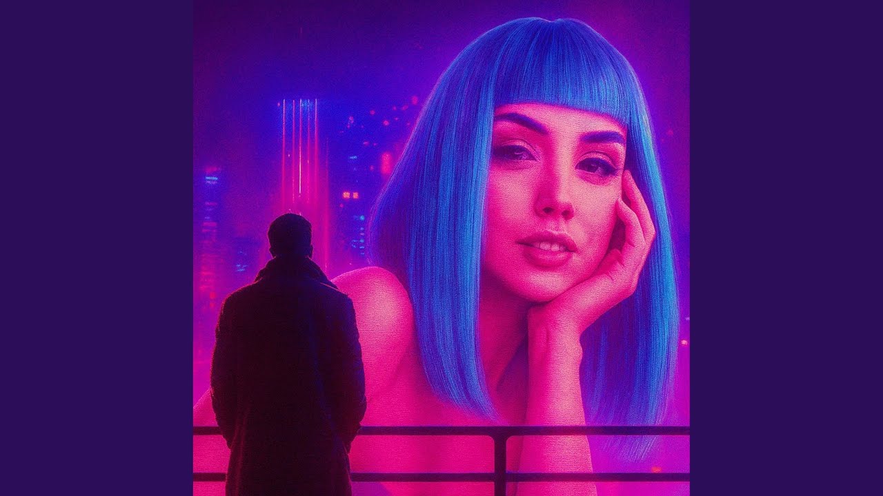 ETHERSHADE