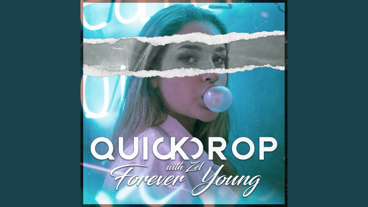 Forever Young