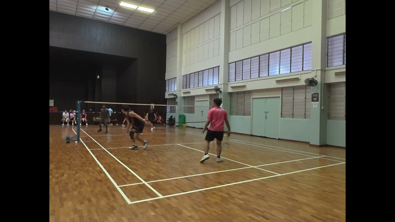 DJI 20260314185506 0009 D Jonathan cy vs Irine Thambi