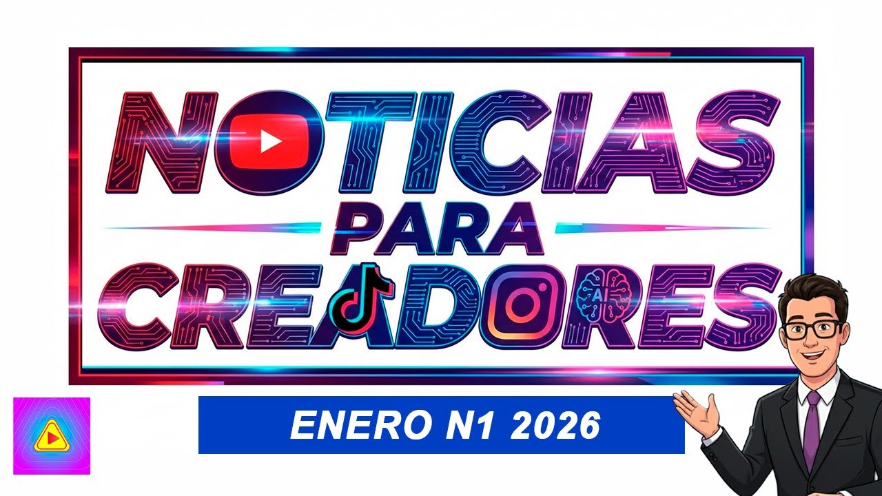 Tu AUDIENCIA YA NO ES RELEVANTE, error en procesamiento de videos de Youtube, monetizar podcast, etc