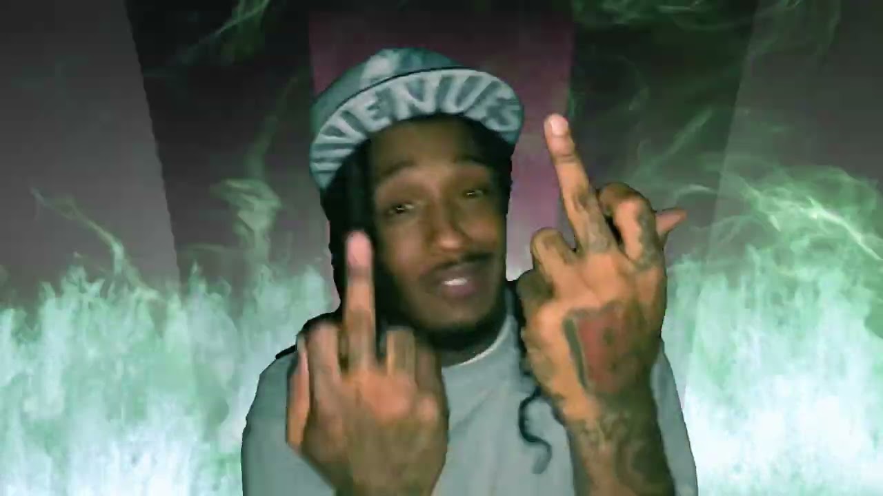 Dody 6 - Loud Thoughts (Official Video)