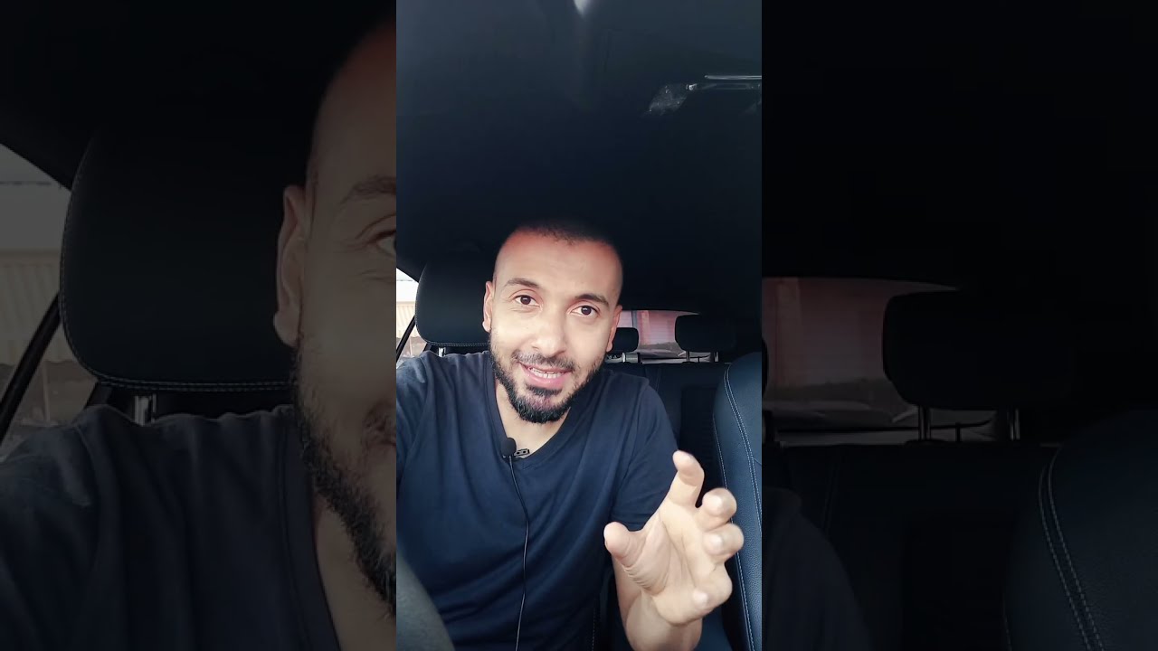 السر الذى يجعلك لا تترك قيام الليل ابدا .. اسمع ال 3 دقائق .. لن تترك قيام الليل ابدا ❤️