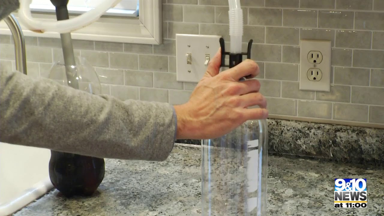 Try Before You Buy: Turbo Pump