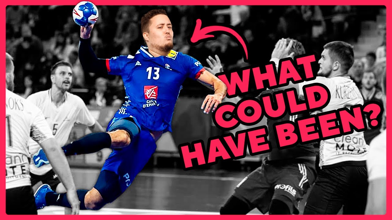 Things you didn't know about these Pro Gamers