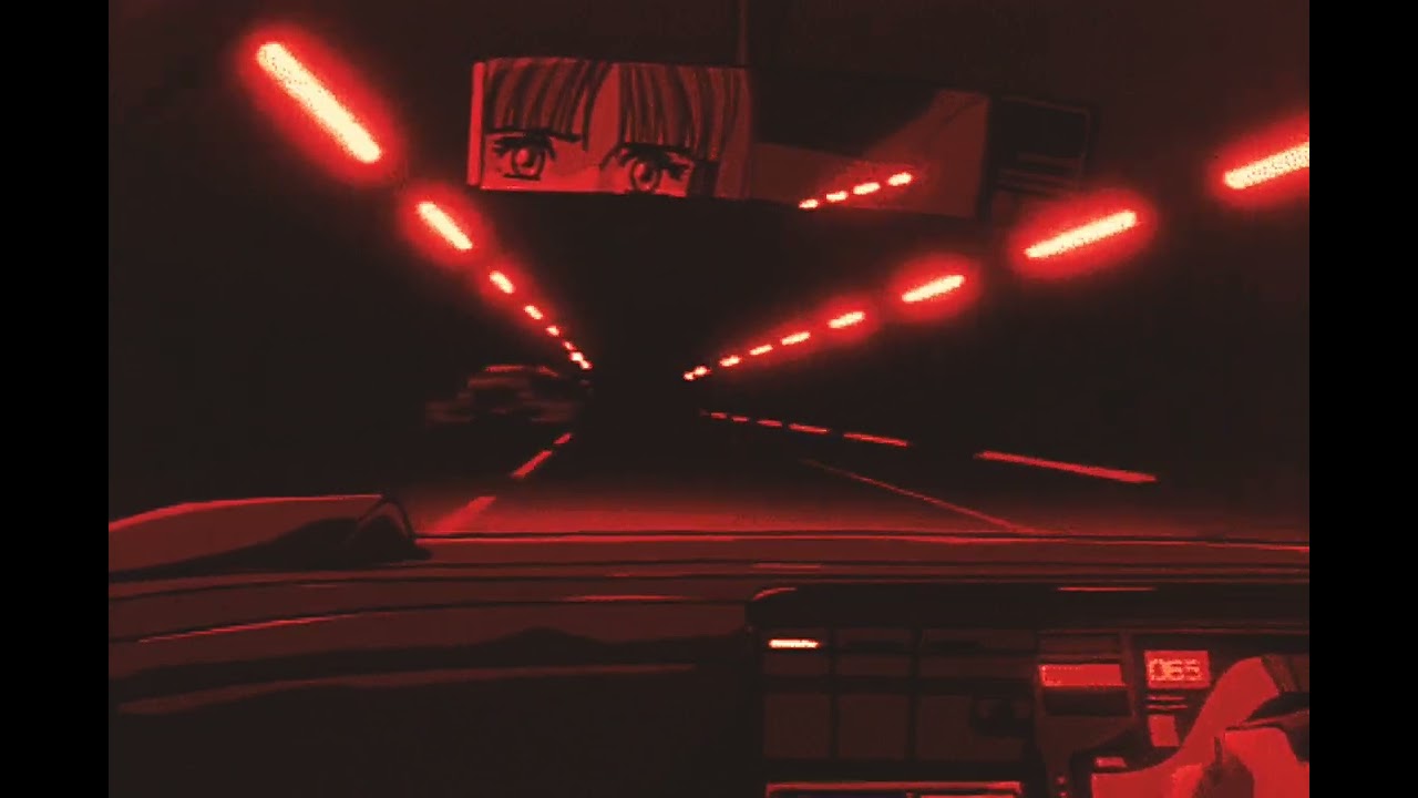 Danna Paola - Tenemos que hablar (slowed + reverb)