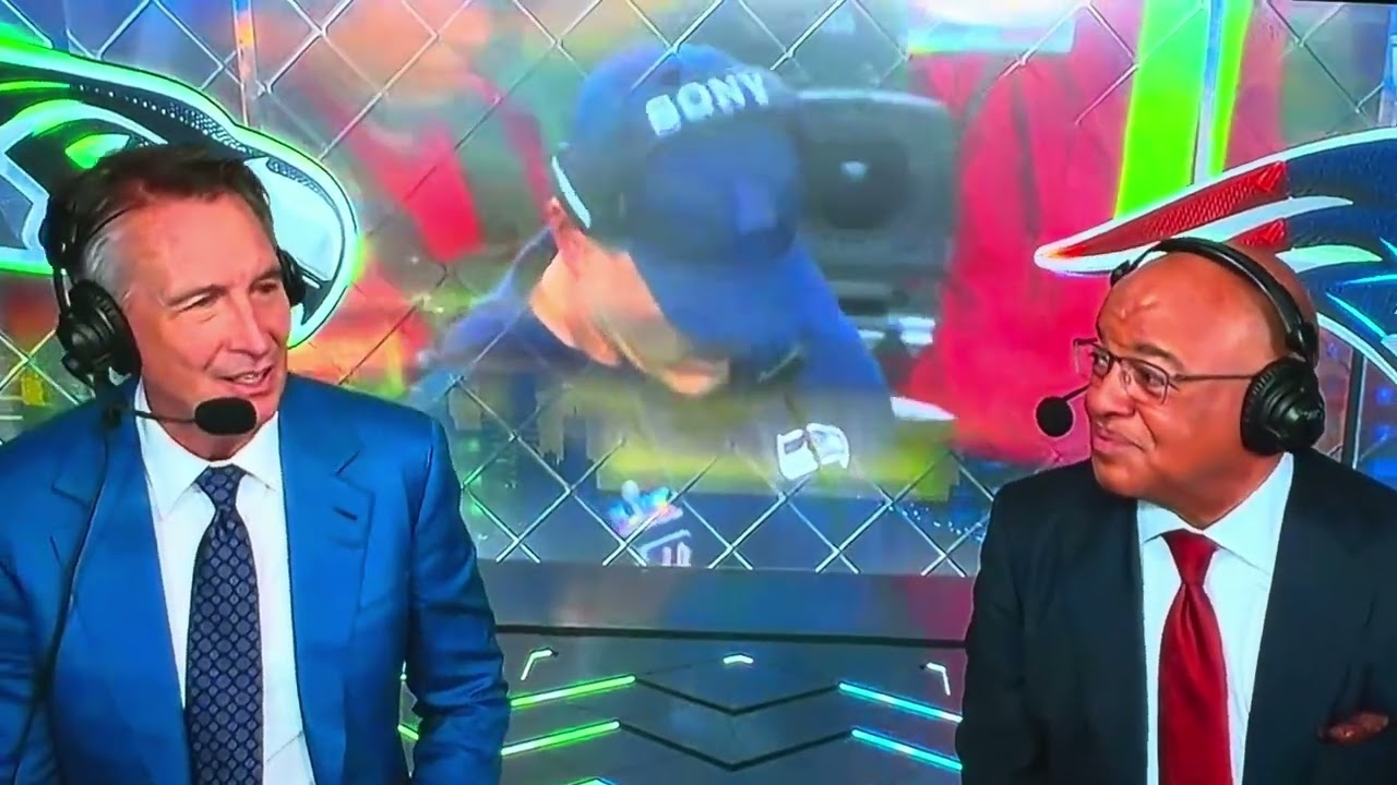PARTE 2: Defesa dá show, Seahawks vencem Patriots e conquistam o Super Bowl 2026
