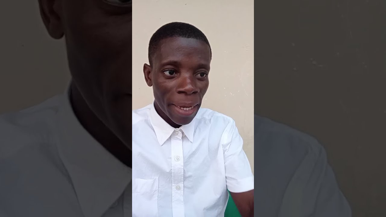 COMMENT VOUS EMMÈNE T-ON INCONSCIEMMENT EN SORCELLERIE ?