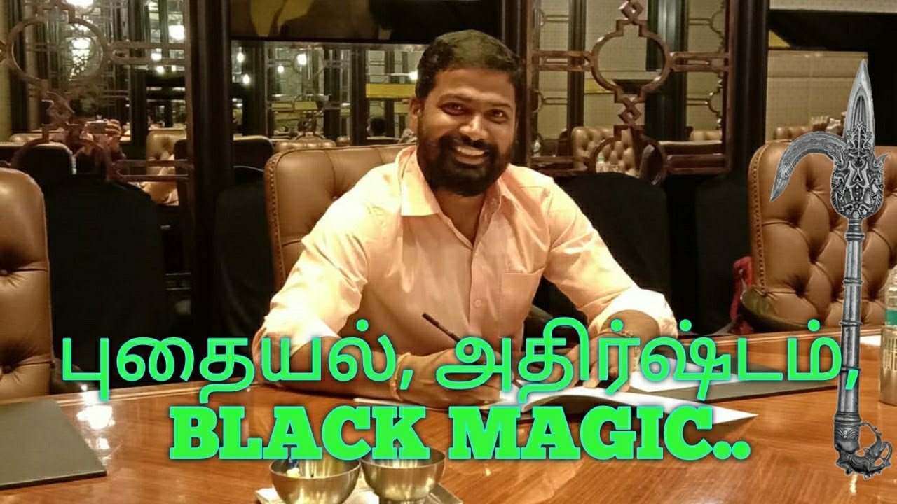 Dharmapuri Vasthu Balaji 9626444451