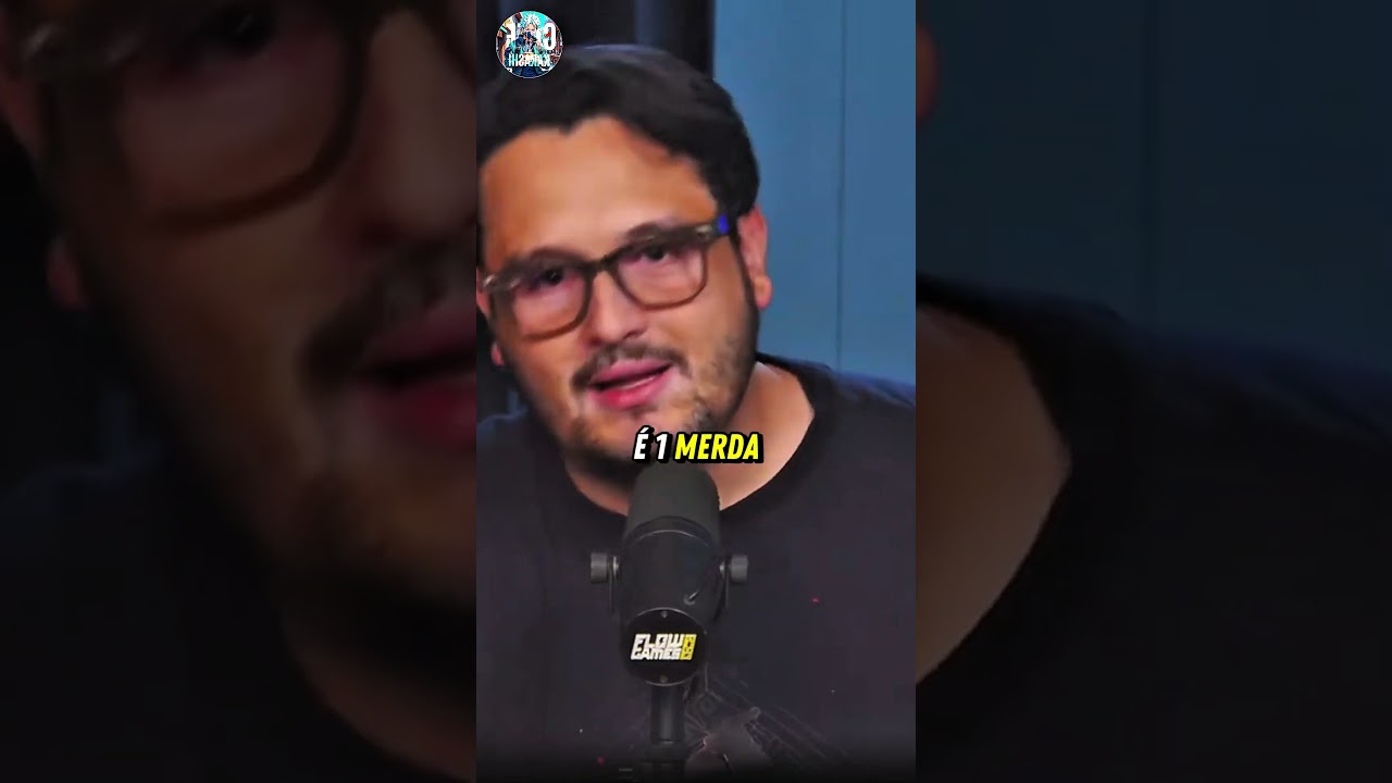 O que N&Atilde;O te contaram sobre JOGOS RETR&Ocirc; 😱🎮 #playstation  #xbox