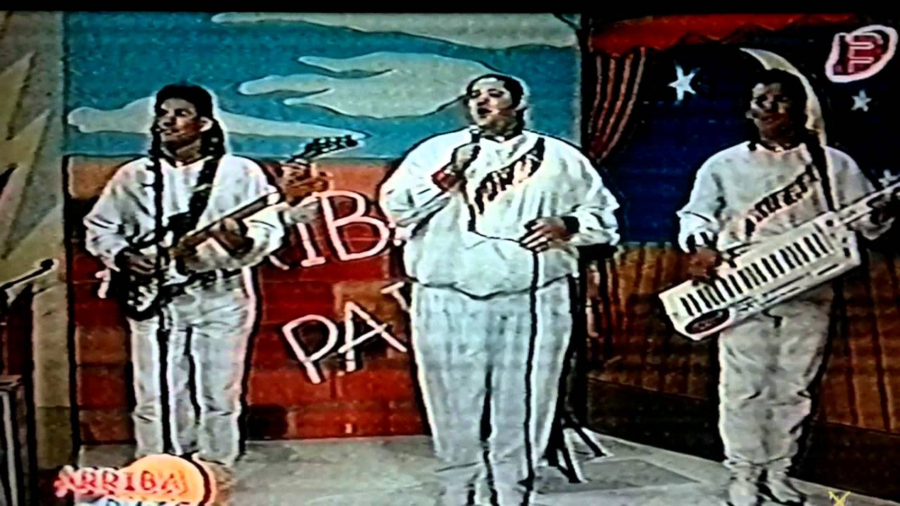 CUPIDOS DEL AMOR   POR ELLA