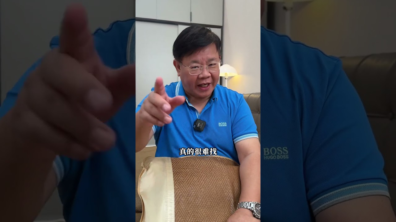 柔滑触感，凉感持久，透气不闷汗