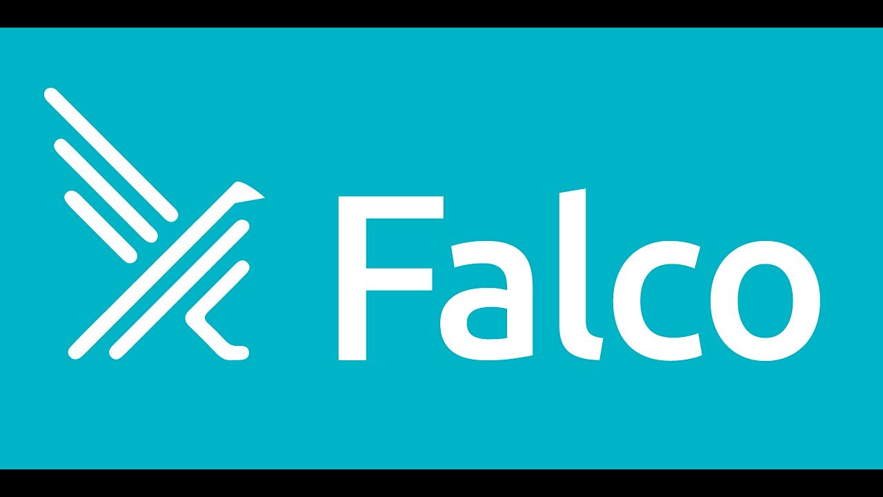 Top Kubernetes Security Tool You Need: Falco Deep Dive