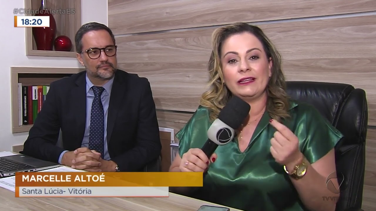 SAIBA OS DIREITOS DE QUEM COMPRA UM CARRO USADO (01/11/2023)