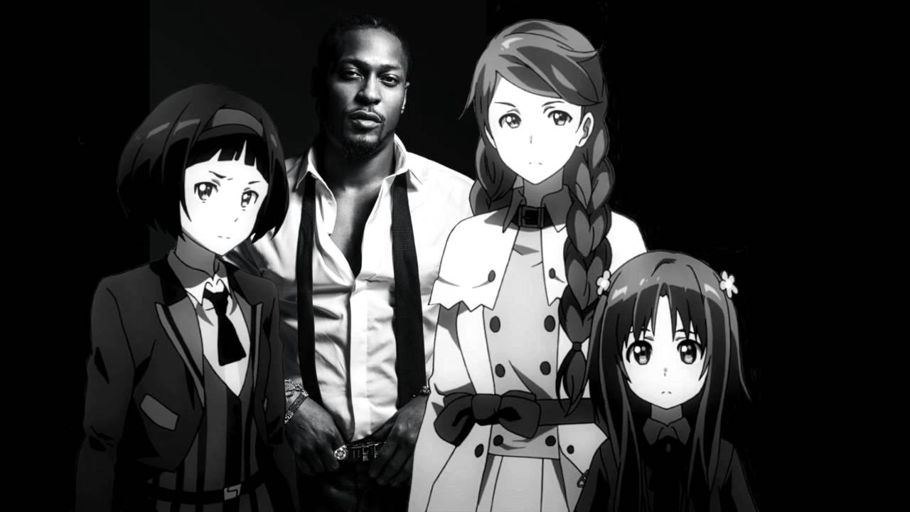 Synchro'Gin | Galilei Donna × D'Angelo