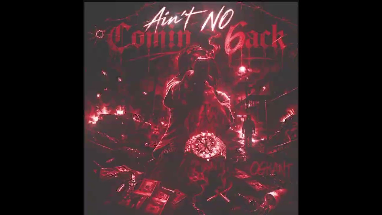 ogk ant - slimtalk 