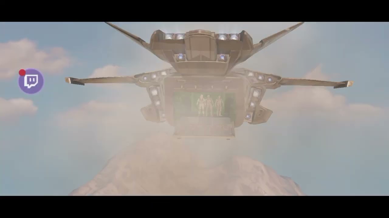 CALL OF MOBILE EN LÉGENDE !