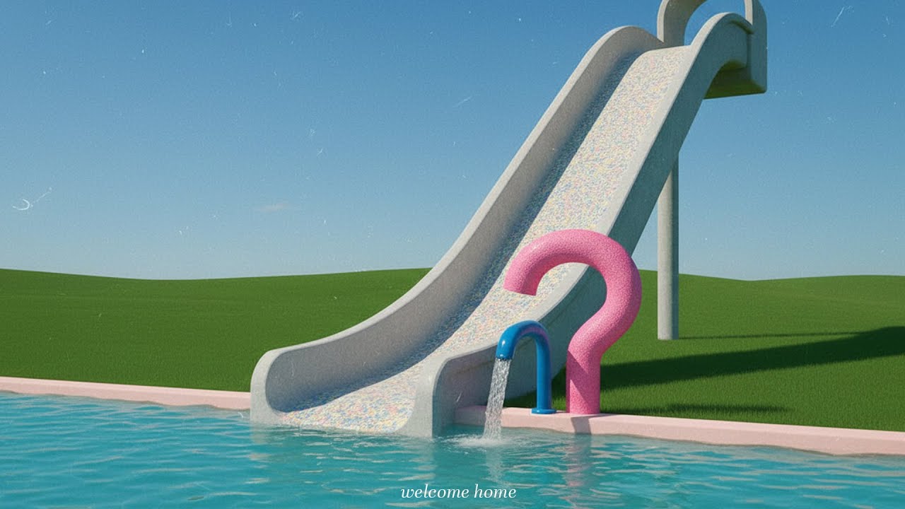 𝘢 𝘮𝘪𝘴𝘢𝘭𝘪𝘨𝘯𝘦𝘥 𝘮𝘰𝘮𝘦𝘯𝘵 – ✦ 𝘿𝙧𝙚𝙖𝙢𝙘𝙤𝙧𝙚 𝙑𝙞𝙗𝙚𝙨 // 𝙇𝙞𝙢𝙞𝙣𝙖𝙡 𝘿𝙧𝙚𝙖𝙢𝙨 ✦