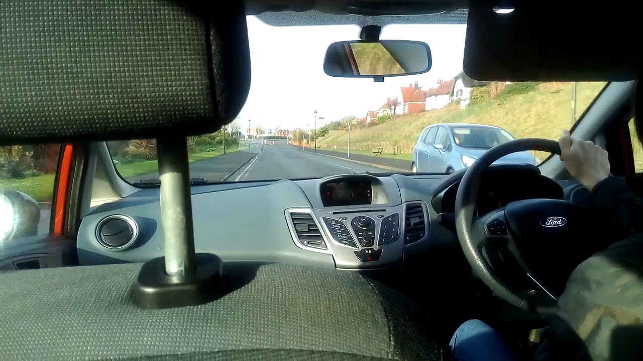 Aaron Berry: Dunes Splash World Part 7 Aaron is going to Dunes Splash World