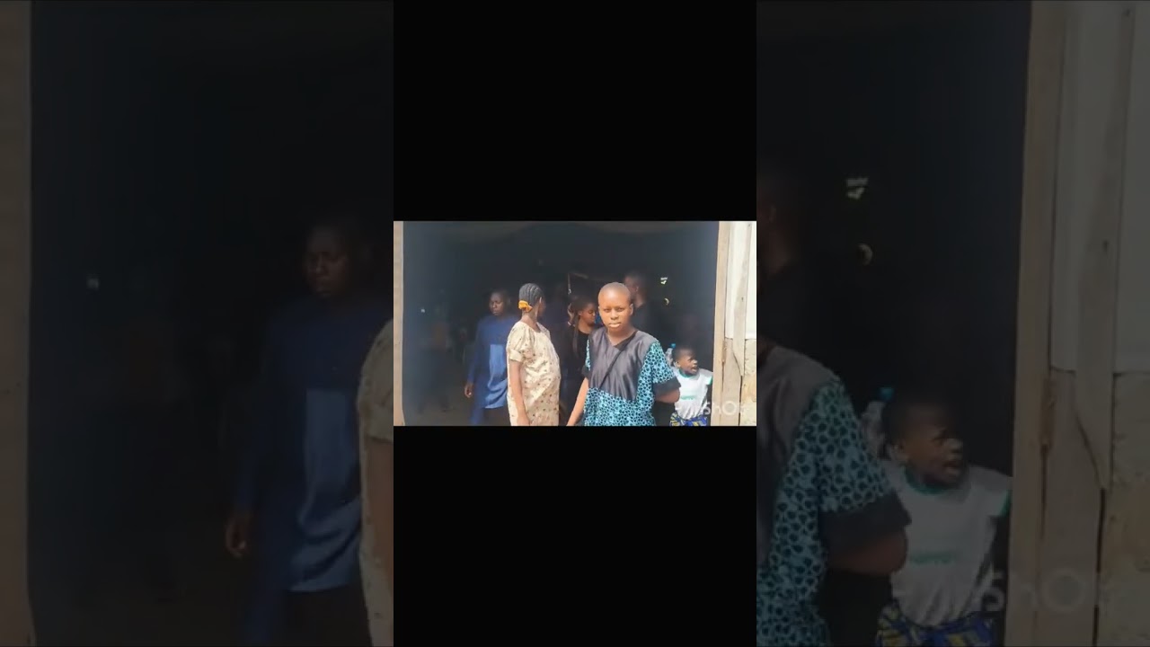 #gospelmusic