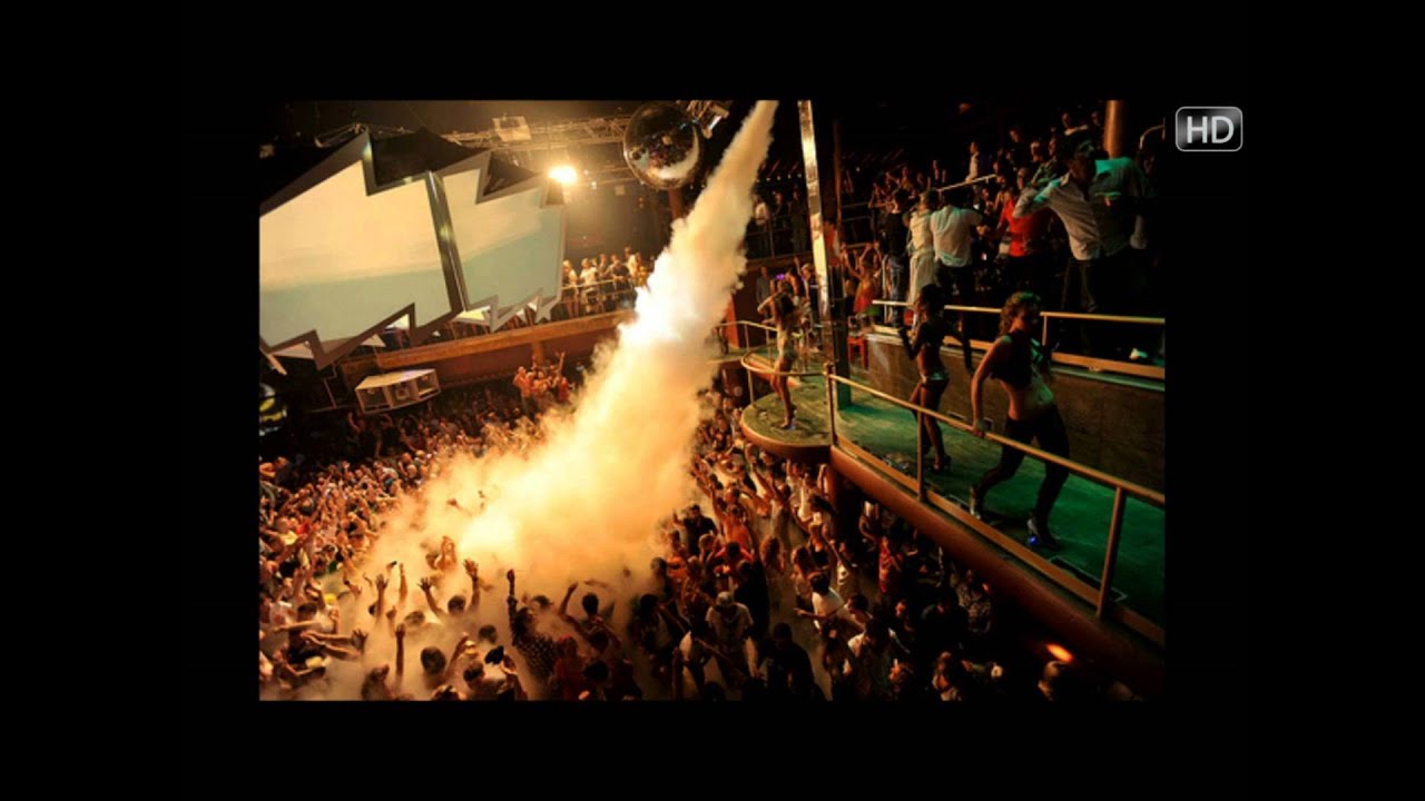 sesion a&ntilde;o 2000