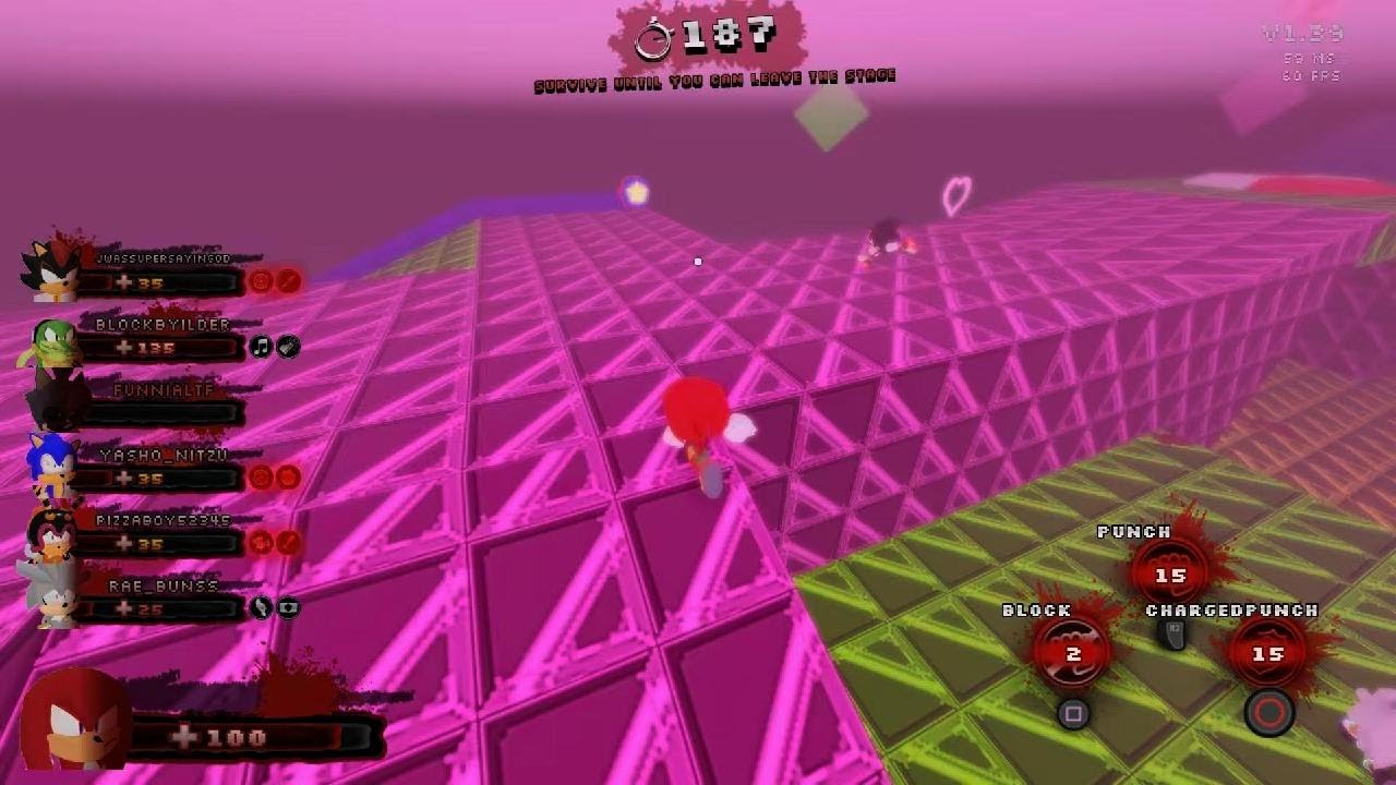 Roblox_20260131031339
