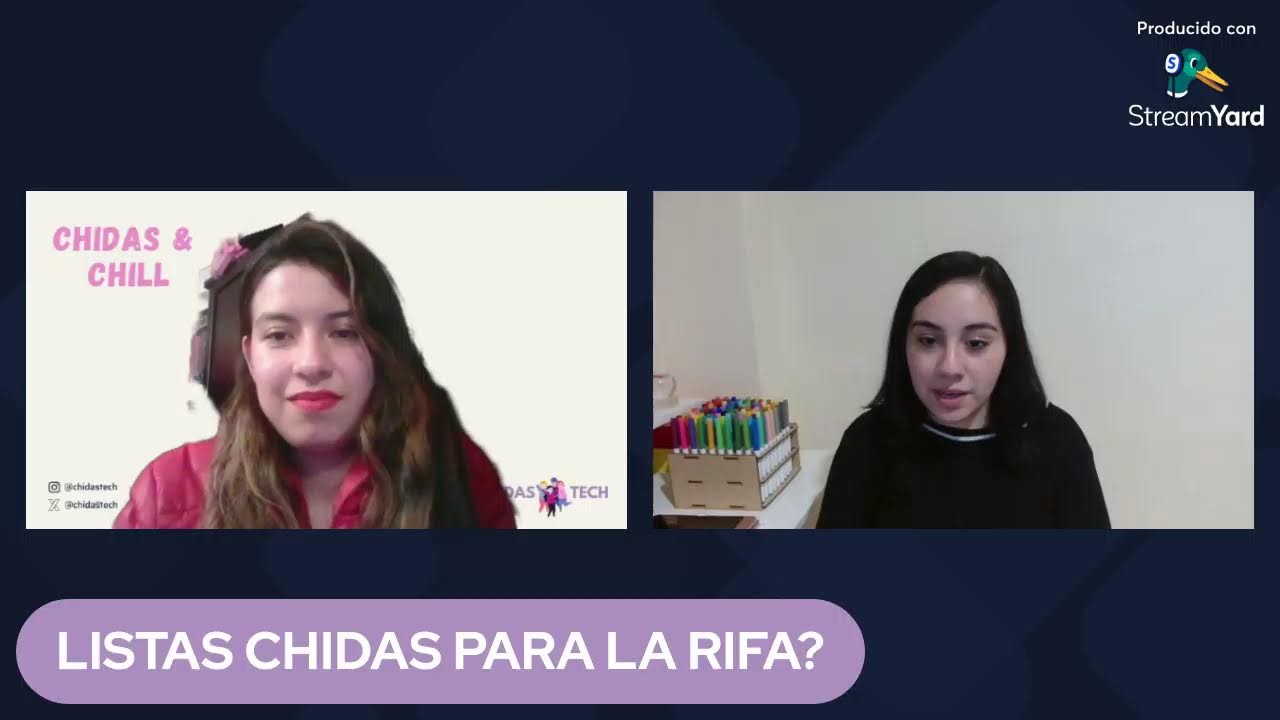 De la universidad al mundo laboral, 10 cosas que deberías saber.