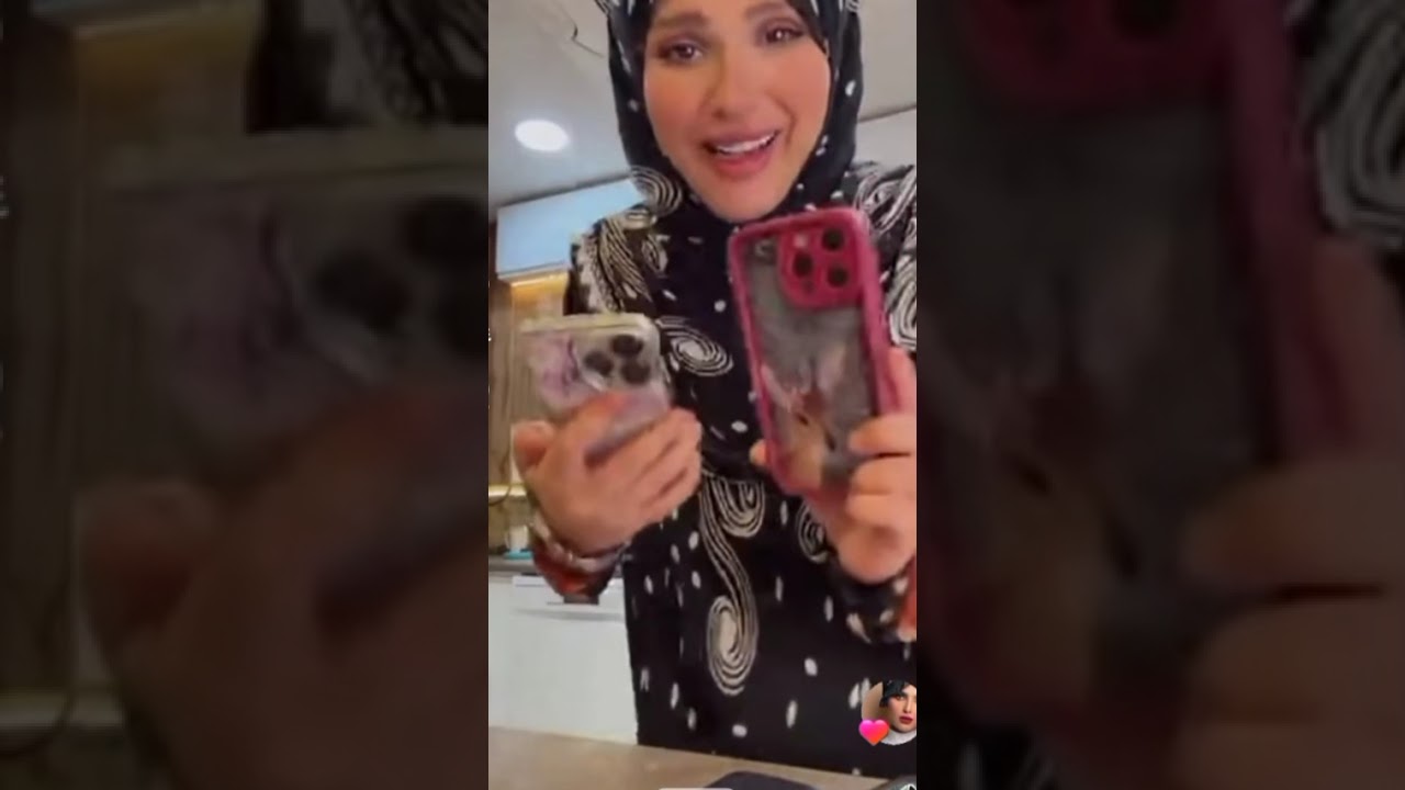 بث حبايب تعالو أشوف برستيج التنظيف 